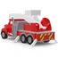 სახანძრო მანქანა DRIVEN MICRO FIRE TRUCK WH1128Z, 2 image - TechMall.geსახანძრო მანქანა DRIVEN MICRO FIRE TRUCK WH1128Z, 2 image - TechMall.ge ,სახანძრო მანქანა DRIVEN MICRO FIRE TRUCK WH1128Z, 2 image - TechMall.ge