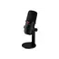 მიკროფონი Kinsgton Microphone HyperX SoloCast  RG HMIS1X-XX-BK/G, 2 image - TechMall.geმიკროფონი Kinsgton Microphone HyperX SoloCast  RG HMIS1X-XX-BK/G, 2 image - TechMall.ge ,მიკროფონი Kinsgton Microphone HyperX SoloCast  RG HMIS1X-XX-BK/G, 2 image - TechMall.ge