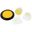 სათამაშო ნაკრები Janod SET OF 5 STAMPINOO BABY DREAM - TechMall.geსათამაშო ნაკრები Janod SET OF 5 STAMPINOO BABY DREAM - TechMall.ge ,სათამაშო ნაკრები Janod SET OF 5 STAMPINOO BABY DREAM - TechMall.ge