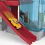 სათამაშო ნაკრები DRIVEN POCKET SERIES BIG CITY PLAYSET, 5 image - TechMall.geსათამაშო ნაკრები DRIVEN POCKET SERIES BIG CITY PLAYSET, 5 image - TechMall.ge ,სათამაშო ნაკრები DRIVEN POCKET SERIES BIG CITY PLAYSET, 5 image - TechMall.ge