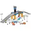 აეროპორტის ნაკრები DRIVEN Game set Airport 32 el. WH1077Z, 2 image - TechMall.geაეროპორტის ნაკრები DRIVEN Game set Airport 32 el. WH1077Z, 2 image - TechMall.ge ,აეროპორტის ნაკრები DRIVEN Game set Airport 32 el. WH1077Z, 2 image - TechMall.ge