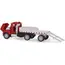 სატვირთო მანქანა DRIVEN MICRO FLATBED TRUCK, 3 image - TechMall.geსატვირთო მანქანა DRIVEN MICRO FLATBED TRUCK, 3 image - TechMall.ge ,სატვირთო მანქანა DRIVEN MICRO FLATBED TRUCK, 3 image - TechMall.ge