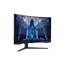 მონიტორი Samsung 32'' Curved Odyssey Neo G75B (LS32BG752NIXCI), 3 image - TechMall.geმონიტორი Samsung 32'' Curved Odyssey Neo G75B (LS32BG752NIXCI), 3 image - TechMall.ge ,მონიტორი Samsung 32'' Curved Odyssey Neo G75B (LS32BG752NIXCI), 3 image - TechMall.ge