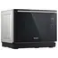 მიკროტალღური ღუმელი Panasonic NN-CS89LBZPE, 3 image - TechMall.geმიკროტალღური ღუმელი Panasonic NN-CS89LBZPE, 3 image - TechMall.ge ,მიკროტალღური ღუმელი Panasonic NN-CS89LBZPE, 3 image - TechMall.ge