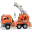 სატვირთო ამწე DRIVEN CRANE TRUCK, 3 image - TechMall.geსატვირთო ამწე DRIVEN CRANE TRUCK, 3 image - TechMall.ge ,სატვირთო ამწე DRIVEN CRANE TRUCK, 3 image - TechMall.ge