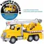 სატვირთო ამწე DRIVEN MICRO CRANE TRUCK, 3 image - TechMall.geსატვირთო ამწე DRIVEN MICRO CRANE TRUCK, 3 image - TechMall.ge ,სატვირთო ამწე DRIVEN MICRO CRANE TRUCK, 3 image - TechMall.ge