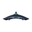 მონიტორი Samsung 32'' Curved Odyssey Neo G75B (LS32BG752NIXCI), 7 image - TechMall.geმონიტორი Samsung 32'' Curved Odyssey Neo G75B (LS32BG752NIXCI), 7 image - TechMall.ge ,მონიტორი Samsung 32'' Curved Odyssey Neo G75B (LS32BG752NIXCI), 7 image - TechMall.ge