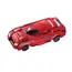 მანქანა Flip Cars 2-in-1 Flip Vehicle- Sports Super Car, 2 image - TechMall.geმანქანა Flip Cars 2-in-1 Flip Vehicle- Sports Super Car, 2 image - TechMall.ge ,მანქანა Flip Cars 2-in-1 Flip Vehicle- Sports Super Car, 2 image - TechMall.ge