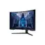 მონიტორი Samsung 32'' Curved Odyssey Neo G75B (LS32BG752NIXCI), 2 image - TechMall.geმონიტორი Samsung 32'' Curved Odyssey Neo G75B (LS32BG752NIXCI), 2 image - TechMall.ge ,მონიტორი Samsung 32'' Curved Odyssey Neo G75B (LS32BG752NIXCI), 2 image - TechMall.ge