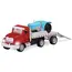 სატვირთო მანქანა DRIVEN MICRO FLATBED TRUCK, 4 image - TechMall.geსატვირთო მანქანა DRIVEN MICRO FLATBED TRUCK, 4 image - TechMall.ge ,სატვირთო მანქანა DRIVEN MICRO FLATBED TRUCK, 4 image - TechMall.ge