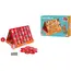 სამაგიდო თამაში Janod Board game Animals J02749 - TechMall.geსამაგიდო თამაში Janod Board game Animals J02749 - TechMall.ge ,სამაგიდო თამაში Janod Board game Animals J02749 - TechMall.ge