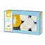 სათამაშო ნაკრები Janod SET OF 5 STAMPINOO BABY DREAM, 3 image - TechMall.geსათამაშო ნაკრები Janod SET OF 5 STAMPINOO BABY DREAM, 3 image - TechMall.ge ,სათამაშო ნაკრები Janod SET OF 5 STAMPINOO BABY DREAM, 3 image - TechMall.ge
