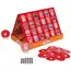 სამაგიდო თამაში Janod Board game Animals J02749, 4 image - TechMall.geსამაგიდო თამაში Janod Board game Animals J02749, 4 image - TechMall.ge ,სამაგიდო თამაში Janod Board game Animals J02749, 4 image - TechMall.ge