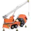 სატვირთო ამწე DRIVEN CRANE TRUCK, 5 image - TechMall.geსატვირთო ამწე DRIVEN CRANE TRUCK, 5 image - TechMall.ge ,სატვირთო ამწე DRIVEN CRANE TRUCK, 5 image - TechMall.ge