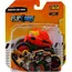 მანქანა Flip Cars 2-in-1 Flip Vehicle- Monster Lion Truck, 3 image - TechMall.geმანქანა Flip Cars 2-in-1 Flip Vehicle- Monster Lion Truck, 3 image - TechMall.ge ,მანქანა Flip Cars 2-in-1 Flip Vehicle- Monster Lion Truck, 3 image - TechMall.ge