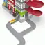 სათამაშო ნაკრები DRIVEN POCKET SERIES BIG CITY PLAYSET, 4 image - TechMall.geსათამაშო ნაკრები DRIVEN POCKET SERIES BIG CITY PLAYSET, 4 image - TechMall.ge ,სათამაშო ნაკრები DRIVEN POCKET SERIES BIG CITY PLAYSET, 4 image - TechMall.ge