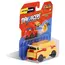 სათამაშო მანქანა TransRacers Dump Truck & Fire Engine - TechMall.geსათამაშო მანქანა TransRacers Dump Truck & Fire Engine - TechMall.ge ,სათამაშო მანქანა TransRacers Dump Truck & Fire Engine - TechMall.ge