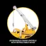 სატვირთო ამწე DRIVEN MICRO CRANE TRUCK, 4 image - TechMall.geსატვირთო ამწე DRIVEN MICRO CRANE TRUCK, 4 image - TechMall.ge ,სატვირთო ამწე DRIVEN MICRO CRANE TRUCK, 4 image - TechMall.ge