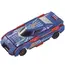 მანქანა Flip Cars 2-in-1 Flip Vehicle- Sports Super Car - TechMall.geმანქანა Flip Cars 2-in-1 Flip Vehicle- Sports Super Car - TechMall.ge ,მანქანა Flip Cars 2-in-1 Flip Vehicle- Sports Super Car - TechMall.ge