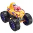 მანქანა Flip Cars 2-in-1 Flip Vehicle- Monster Gorilla Truck - TechMall.geმანქანა Flip Cars 2-in-1 Flip Vehicle- Monster Gorilla Truck - TechMall.ge ,მანქანა Flip Cars 2-in-1 Flip Vehicle- Monster Gorilla Truck - TechMall.ge