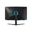 მონიტორი Samsung 32'' Curved Odyssey Neo G75B (LS32BG752NIXCI), 5 image - TechMall.geმონიტორი Samsung 32'' Curved Odyssey Neo G75B (LS32BG752NIXCI), 5 image - TechMall.ge ,მონიტორი Samsung 32'' Curved Odyssey Neo G75B (LS32BG752NIXCI), 5 image - TechMall.ge