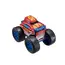 მანქანა Flip Cars 2-in-1 Flip Vehicle- Monster Wolf Truck, 2 image - TechMall.geმანქანა Flip Cars 2-in-1 Flip Vehicle- Monster Wolf Truck, 2 image - TechMall.ge ,მანქანა Flip Cars 2-in-1 Flip Vehicle- Monster Wolf Truck, 2 image - TechMall.ge