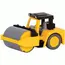 ტრაქტორი DRIVEN MICRO STEAM ROLLER, 2 image - TechMall.geტრაქტორი DRIVEN MICRO STEAM ROLLER, 2 image - TechMall.ge ,ტრაქტორი DRIVEN MICRO STEAM ROLLER, 2 image - TechMall.ge