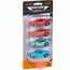 მანქანები DRIVEN TURBOCHARGE PULL-BACK STOCK CARS BLISTER, 2 image - TechMall.geმანქანები DRIVEN TURBOCHARGE PULL-BACK STOCK CARS BLISTER, 2 image - TechMall.ge ,მანქანები DRIVEN TURBOCHARGE PULL-BACK STOCK CARS BLISTER, 2 image - TechMall.ge