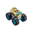 მანქანა Flip Cars 2-in-1 Flip Vehicle- Monster Rhinoceros Truck, 2 image - TechMall.geმანქანა Flip Cars 2-in-1 Flip Vehicle- Monster Rhinoceros Truck, 2 image - TechMall.ge ,მანქანა Flip Cars 2-in-1 Flip Vehicle- Monster Rhinoceros Truck, 2 image - TechMall.ge