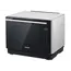 მიკროტალღური ღუმელი Panasonic NN-CS89LBZPE, 2 image - TechMall.geმიკროტალღური ღუმელი Panasonic NN-CS89LBZPE, 2 image - TechMall.ge ,მიკროტალღური ღუმელი Panasonic NN-CS89LBZPE, 2 image - TechMall.ge