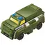 სათამაშო მანქანა TransRacers Communication Truck & Military Ambulance, 2 image - TechMall.geსათამაშო მანქანა TransRacers Communication Truck & Military Ambulance, 2 image - TechMall.ge ,სათამაშო მანქანა TransRacers Communication Truck & Military Ambulance, 2 image - TechMall.ge