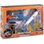 აეროპორტის ნაკრები DRIVEN Game set Airport 32 el. WH1077Z - TechMall.geაეროპორტის ნაკრები DRIVEN Game set Airport 32 el. WH1077Z - TechMall.ge ,აეროპორტის ნაკრები DRIVEN Game set Airport 32 el. WH1077Z - TechMall.ge