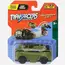 სათამაშო მანქანა TransRacers Missile Carrier & Army Vehicle - TechMall.geსათამაშო მანქანა TransRacers Missile Carrier & Army Vehicle - TechMall.ge ,სათამაშო მანქანა TransRacers Missile Carrier & Army Vehicle - TechMall.ge