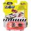 მანქანა Flip Cars 2-in-1 Flip Vehicle- Sports Modern Car - TechMall.geმანქანა Flip Cars 2-in-1 Flip Vehicle- Sports Modern Car - TechMall.ge ,მანქანა Flip Cars 2-in-1 Flip Vehicle- Sports Modern Car - TechMall.ge