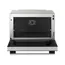 მიკროტალღური ღუმელი Panasonic NN-CS89LBZPE, 5 image - TechMall.geმიკროტალღური ღუმელი Panasonic NN-CS89LBZPE, 5 image - TechMall.ge ,მიკროტალღური ღუმელი Panasonic NN-CS89LBZPE, 5 image - TechMall.ge