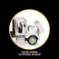 ნაგვის მანქანა DRIVEN MICRO RECYCLING TRUCK, 4 image - TechMall.geნაგვის მანქანა DRIVEN MICRO RECYCLING TRUCK, 4 image - TechMall.ge ,ნაგვის მანქანა DRIVEN MICRO RECYCLING TRUCK, 4 image - TechMall.ge