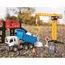 მანქანის კომპლექტი DRIVEN CONSTRUCTION CRANE PLAY SET, 4 image - TechMall.geმანქანის კომპლექტი DRIVEN CONSTRUCTION CRANE PLAY SET, 4 image - TechMall.ge ,მანქანის კომპლექტი DRIVEN CONSTRUCTION CRANE PLAY SET, 4 image - TechMall.ge