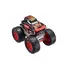 მანქანა Flip Cars 2-in-1 Flip Vehicle- Monster Lion Truck, 2 image - TechMall.geმანქანა Flip Cars 2-in-1 Flip Vehicle- Monster Lion Truck, 2 image - TechMall.ge ,მანქანა Flip Cars 2-in-1 Flip Vehicle- Monster Lion Truck, 2 image - TechMall.ge