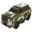 სათამაშო მანქანა TransRacers Battlefield Command Truck & Air Force Refueling Truck, 2 image - TechMall.geსათამაშო მანქანა TransRacers Battlefield Command Truck & Air Force Refueling Truck, 2 image - TechMall.ge ,სათამაშო მანქანა TransRacers Battlefield Command Truck & Air Force Refueling Truck, 2 image - TechMall.ge