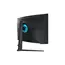 მონიტორი Samsung 32'' Curved Odyssey Neo G75B (LS32BG752NIXCI), 6 image - TechMall.geმონიტორი Samsung 32'' Curved Odyssey Neo G75B (LS32BG752NIXCI), 6 image - TechMall.ge ,მონიტორი Samsung 32'' Curved Odyssey Neo G75B (LS32BG752NIXCI), 6 image - TechMall.ge