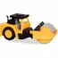 ტრაქტორი DRIVEN MICRO STEAM ROLLER - TechMall.geტრაქტორი DRIVEN MICRO STEAM ROLLER - TechMall.ge ,ტრაქტორი DRIVEN MICRO STEAM ROLLER - TechMall.ge