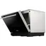 მიკროტალღური ღუმელი Panasonic NN-CS89LBZPE, 4 image - TechMall.geმიკროტალღური ღუმელი Panasonic NN-CS89LBZPE, 4 image - TechMall.ge ,მიკროტალღური ღუმელი Panasonic NN-CS89LBZPE, 4 image - TechMall.ge