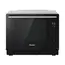 მიკროტალღური ღუმელი Panasonic NN-CS89LBZPE - TechMall.geმიკროტალღური ღუმელი Panasonic NN-CS89LBZPE - TechMall.ge ,მიკროტალღური ღუმელი Panasonic NN-CS89LBZPE - TechMall.ge