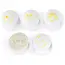 სათამაშო ნაკრები Janod SET OF 5 STAMPINOO BABY DREAM, 2 image - TechMall.geსათამაშო ნაკრები Janod SET OF 5 STAMPINOO BABY DREAM, 2 image - TechMall.ge ,სათამაშო ნაკრები Janod SET OF 5 STAMPINOO BABY DREAM, 2 image - TechMall.ge