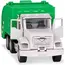 ნაგვის მანქანა DRIVEN MICRO RECYCLING TRUCK, 2 image - TechMall.geნაგვის მანქანა DRIVEN MICRO RECYCLING TRUCK, 2 image - TechMall.ge ,ნაგვის მანქანა DRIVEN MICRO RECYCLING TRUCK, 2 image - TechMall.ge