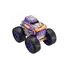 მანქანა Flip Cars 2-in-1 Flip Vehicle- Monster Gorilla Truck, 2 image - TechMall.geმანქანა Flip Cars 2-in-1 Flip Vehicle- Monster Gorilla Truck, 2 image - TechMall.ge ,მანქანა Flip Cars 2-in-1 Flip Vehicle- Monster Gorilla Truck, 2 image - TechMall.ge