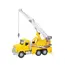 სატვირთო ამწე DRIVEN MICRO CRANE TRUCK, 2 image - TechMall.geსატვირთო ამწე DRIVEN MICRO CRANE TRUCK, 2 image - TechMall.ge ,სატვირთო ამწე DRIVEN MICRO CRANE TRUCK, 2 image - TechMall.ge
