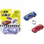 მანქანა Flip Cars 2-in-1 Flip Vehicle- Sports Super Car, 3 image - TechMall.geმანქანა Flip Cars 2-in-1 Flip Vehicle- Sports Super Car, 3 image - TechMall.ge ,მანქანა Flip Cars 2-in-1 Flip Vehicle- Sports Super Car, 3 image - TechMall.ge