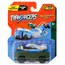 სათამაშო მანქანა TransRacers Drone Transporter & Cleaning Car - TechMall.geსათამაშო მანქანა TransRacers Drone Transporter & Cleaning Car - TechMall.ge ,სათამაშო მანქანა TransRacers Drone Transporter & Cleaning Car - TechMall.ge