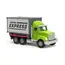 სატვირთო მანქანა DRIVEN MICRO CONTAINER TRUCK WH1129Z, 2 image - TechMall.geსატვირთო მანქანა DRIVEN MICRO CONTAINER TRUCK WH1129Z, 2 image - TechMall.ge ,სატვირთო მანქანა DRIVEN MICRO CONTAINER TRUCK WH1129Z, 2 image - TechMall.ge